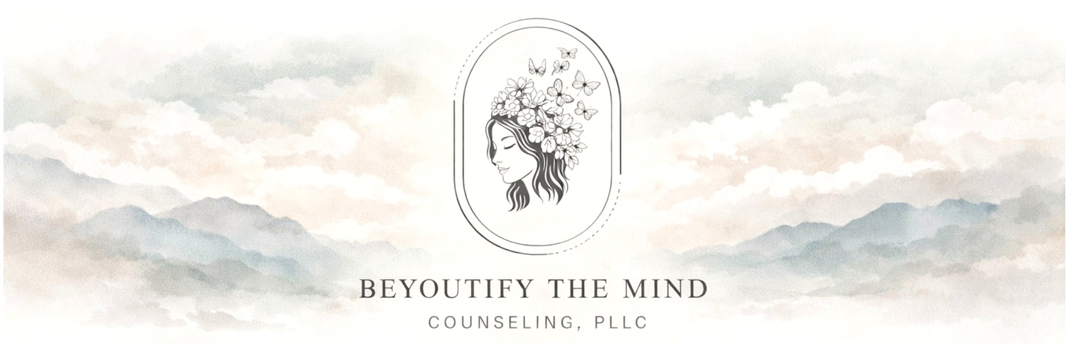 BeYoutify the Mind Counseling, PLLC